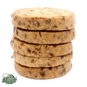 IMG 4386 1024x1024 1