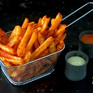 img 9238 3 1024x731 1