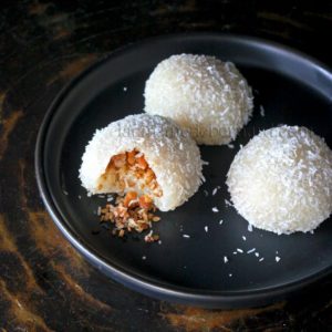 img 9646 3 1920x2688 1