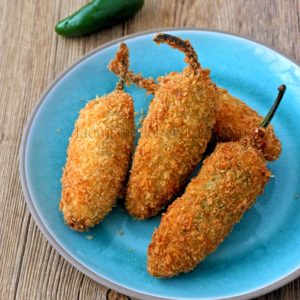 img 9884 3 1920x2687 1