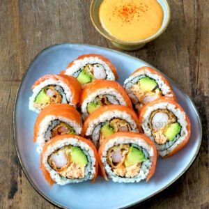 img 0089 3 731x1024 1