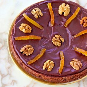 img 0310 3 2 scaled 1