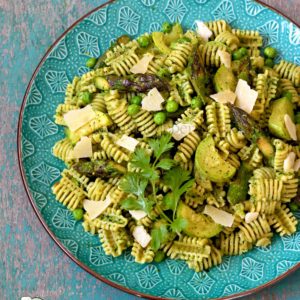 img 0502 3 1920x2468 1