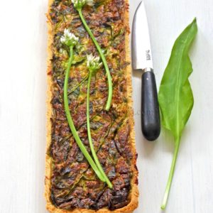 img 0448 recupere 3 scaled 1