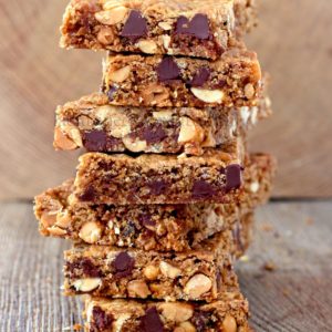 img 0597 3 1920x2468 1