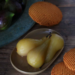 capture decran 2021 06 03 a 18.44.52