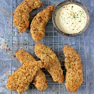 img 0532 3 1920x2468 1