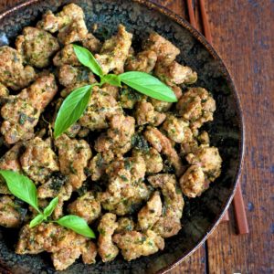 img 0652 3 1920x2468 1