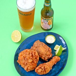 img 0833 3 1920x2469 1