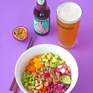 img 0793 2 1920x2468 1