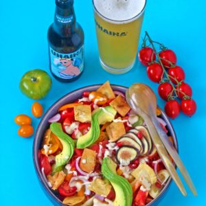 img 0861 3 1920x2468 1