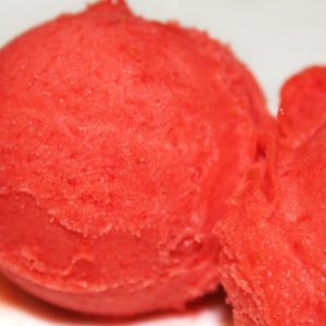 sorbet aux fraises 1024x806 1