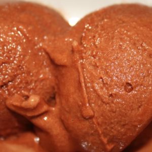 sorbet au chocolat 1024x606 1