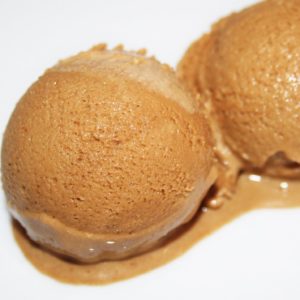 tokyo j uin 2010 346