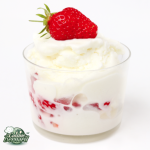 capture decran 2014 05 08 a 14.18.56 5