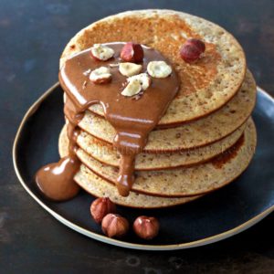 img 1151 3 1920x2468 1