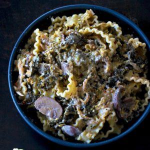 img 1255 3 1920x2468 1