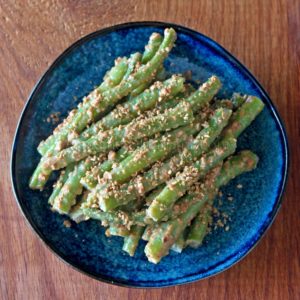 img 0756 3 1920x2468 1