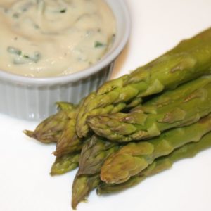 asperges sauce mousseline 1024x795 1