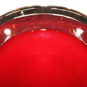 coulis de framboises 1024x724 1