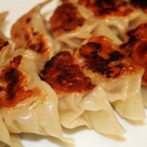gyozas 1024x683 1