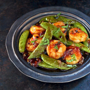 img 1598 3 1920x2468 1