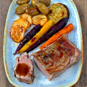 img 1458 3 1920x2469 1