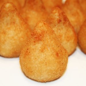 coxinhas au poulet 1024x744 1