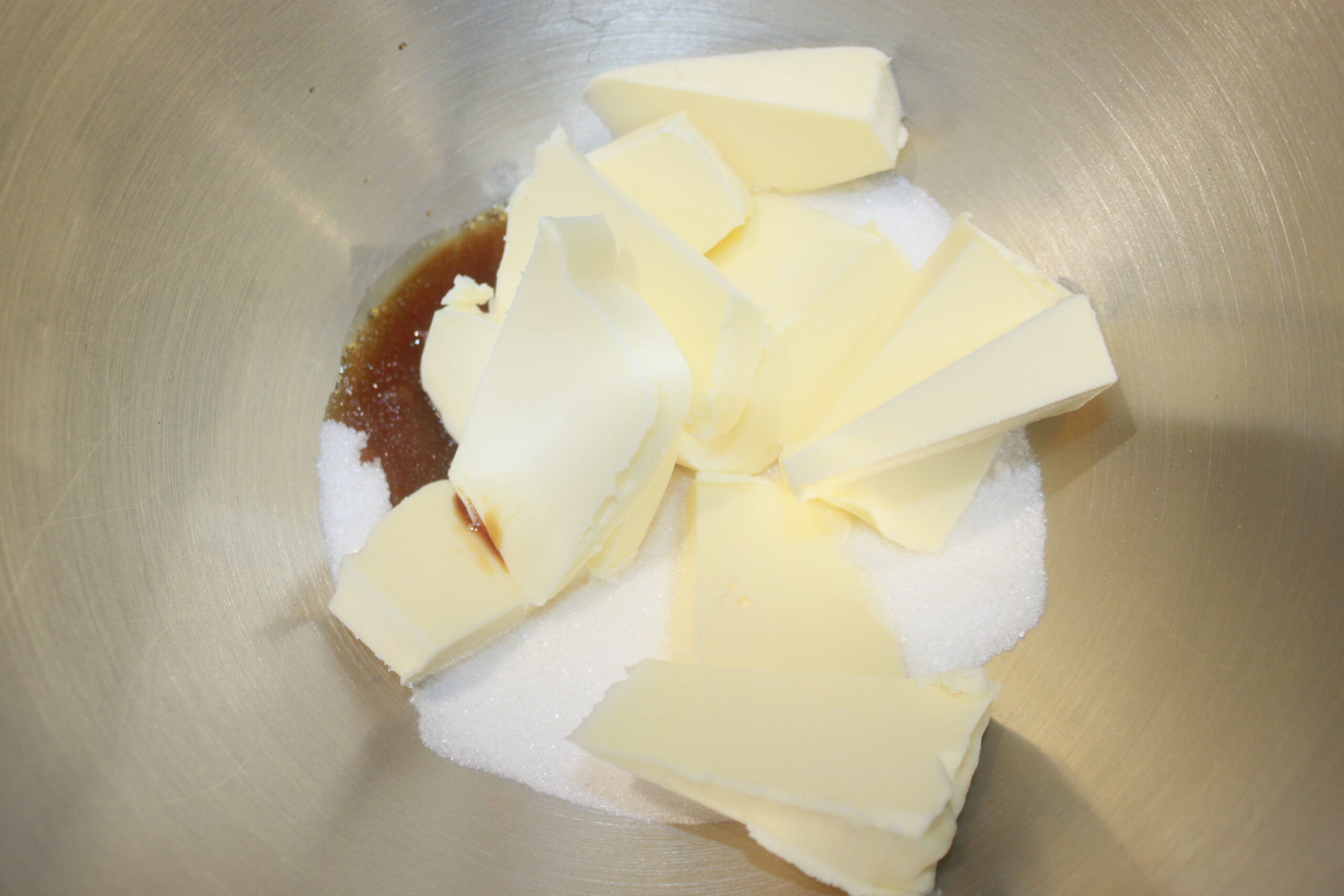 877992E1 AD73 4FE1 A0FF 13BE815CD6BF