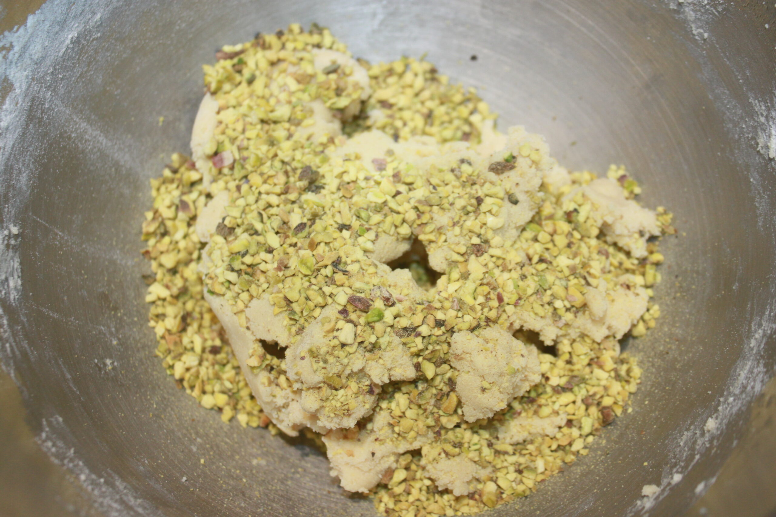 CC54CC5E 1CA8 46E8 8946 FF9D88047EAF