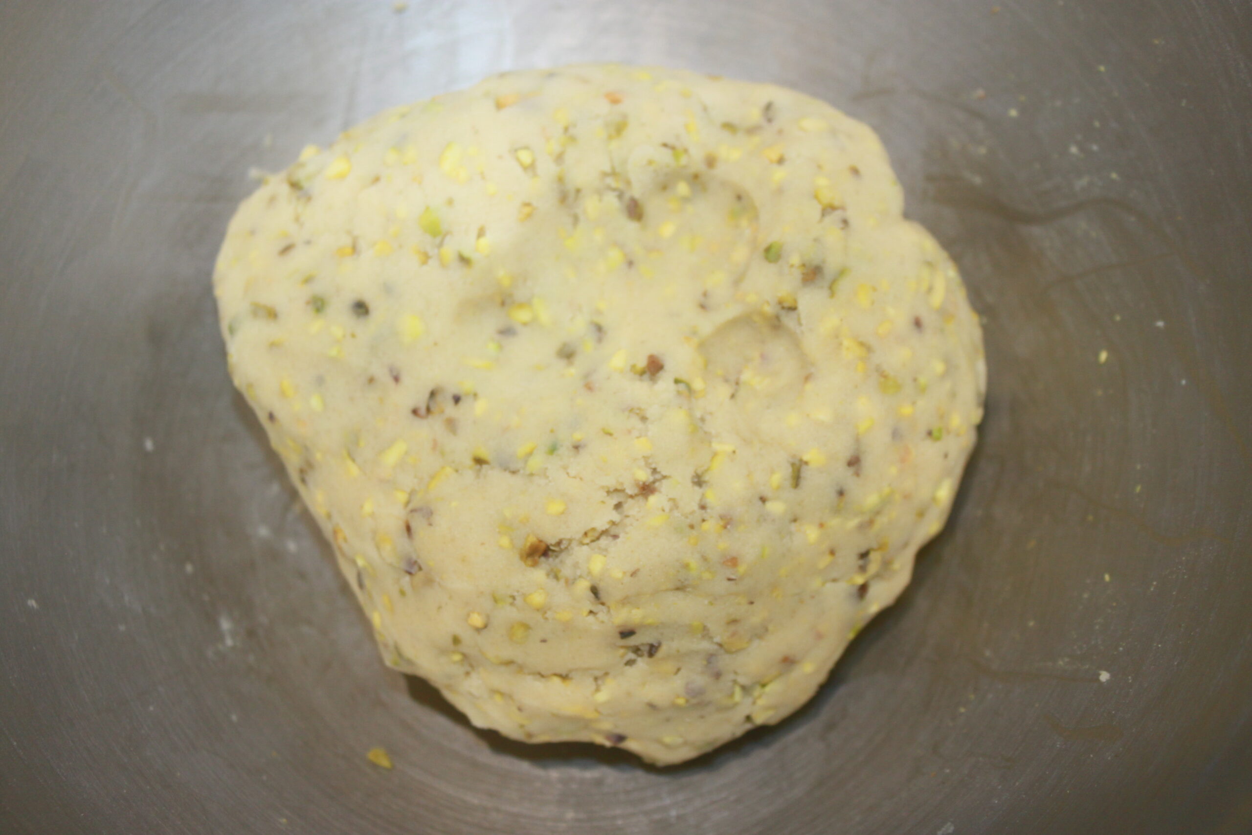 C25AD5EC 3DA8 4326 836A 4C6CF8FCCBB3