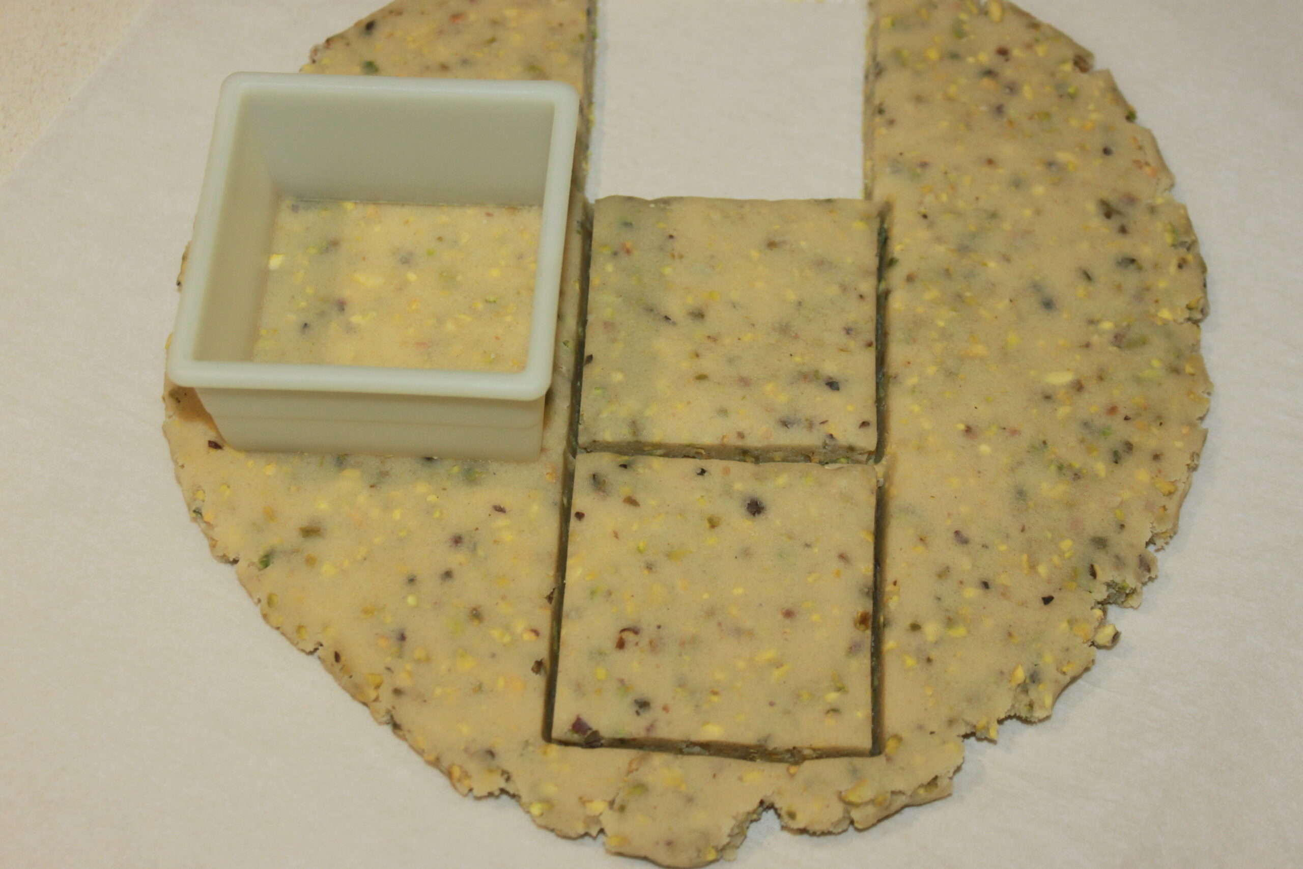 24528657 A43B 4D7D 87E4 8FB47BB955CB