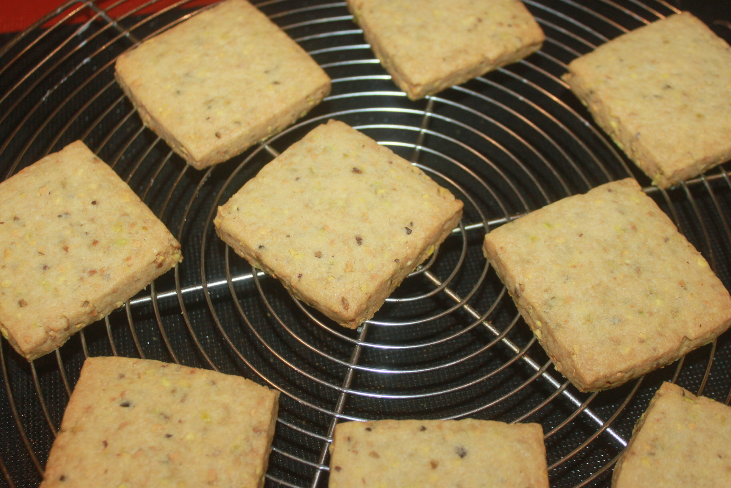 0B3B5A04 1DDB 4625 B3B5 0A6C44AB3D55