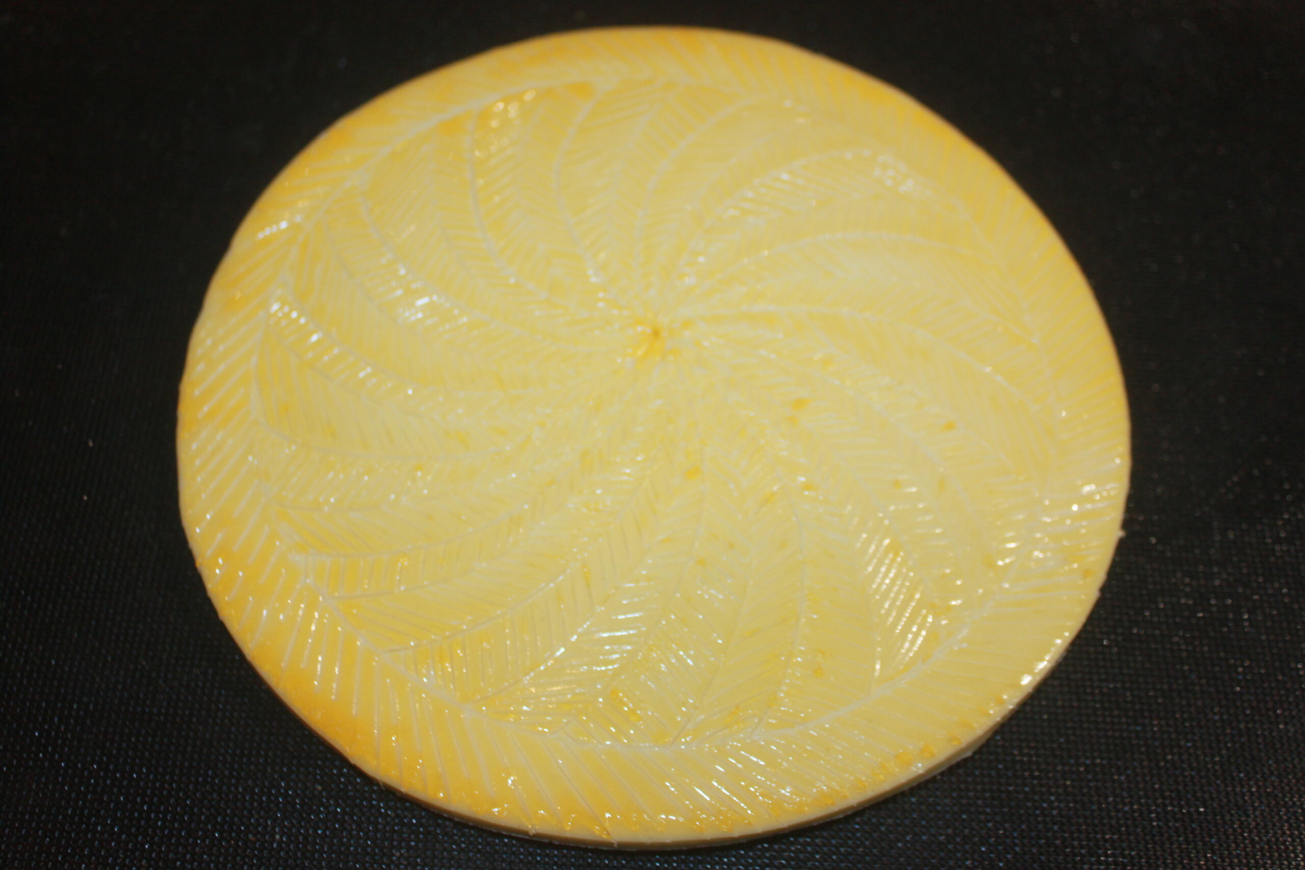 30645D32 EB6A 445F AD5A 4B92F584A5E5