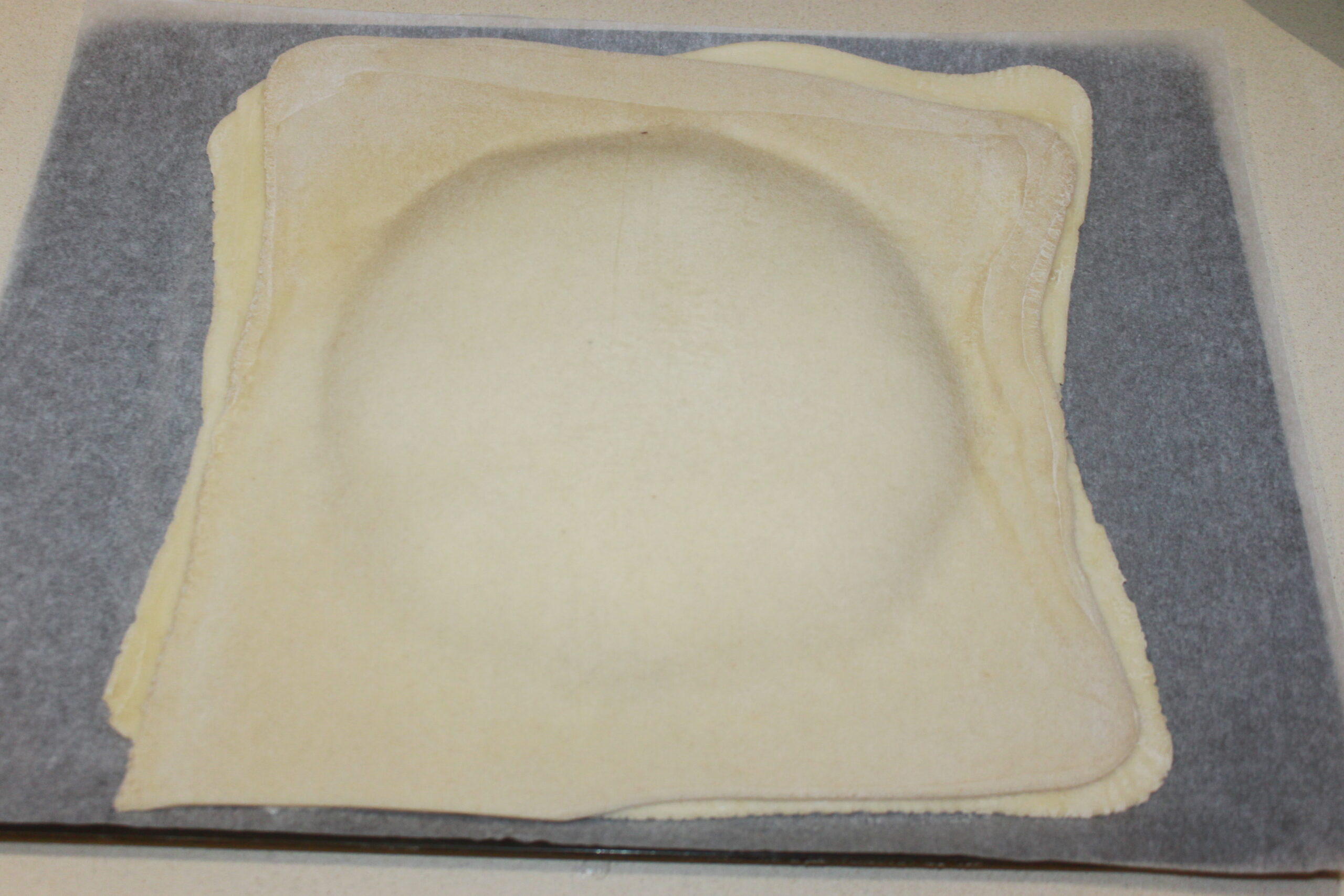 047B945D 2A17 4162 A49D 2980DE8896CF