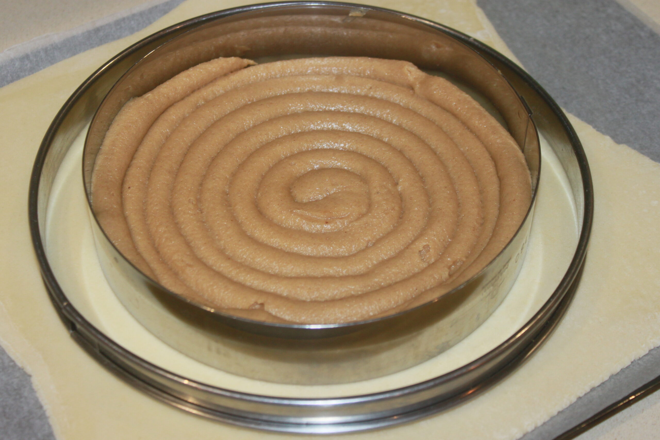 00AA5F8E 0A31 43C8 BA6C EFE26745D4CA