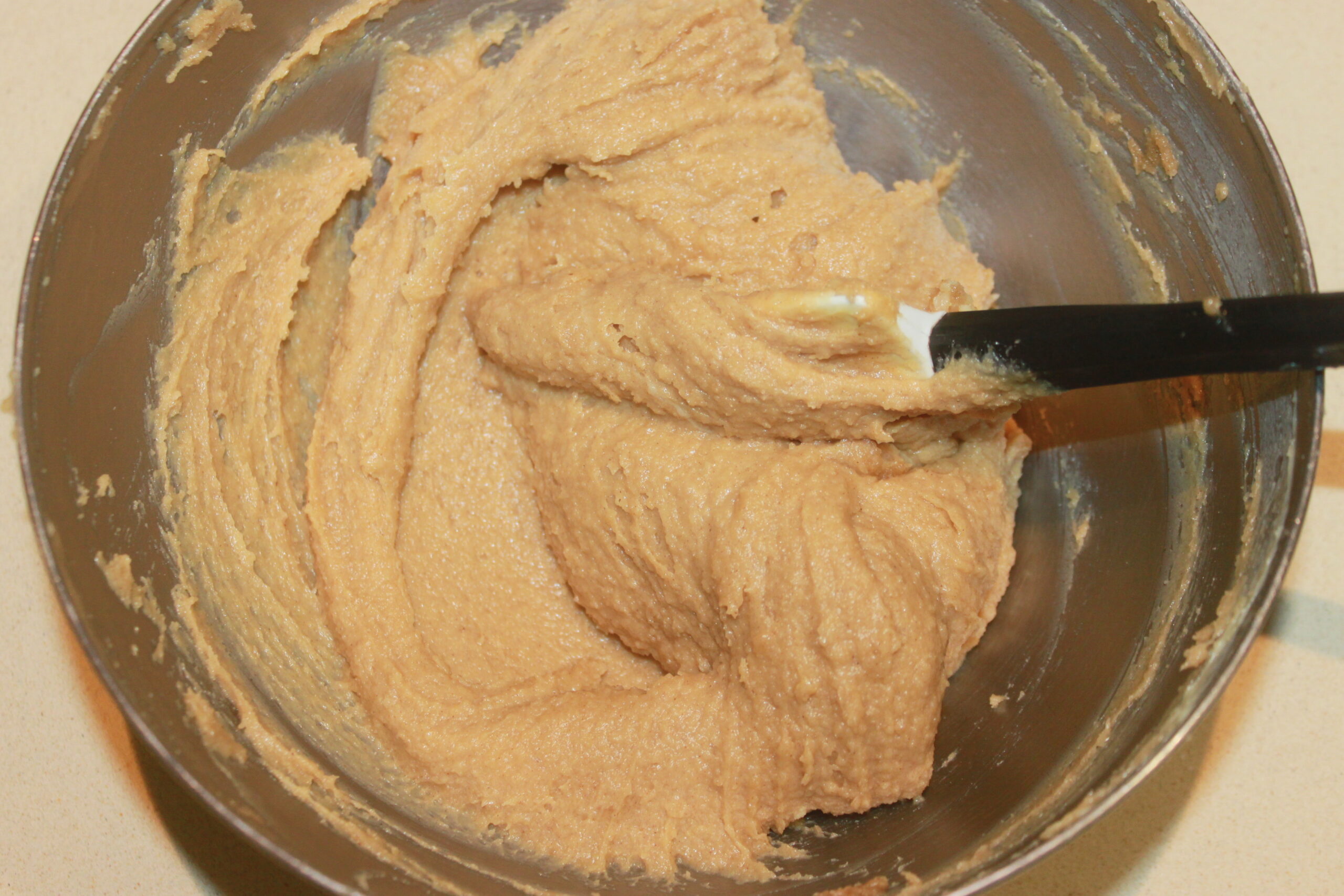 D55AA0D9 ECA7 47A2 B4A1 12BC5C500F82