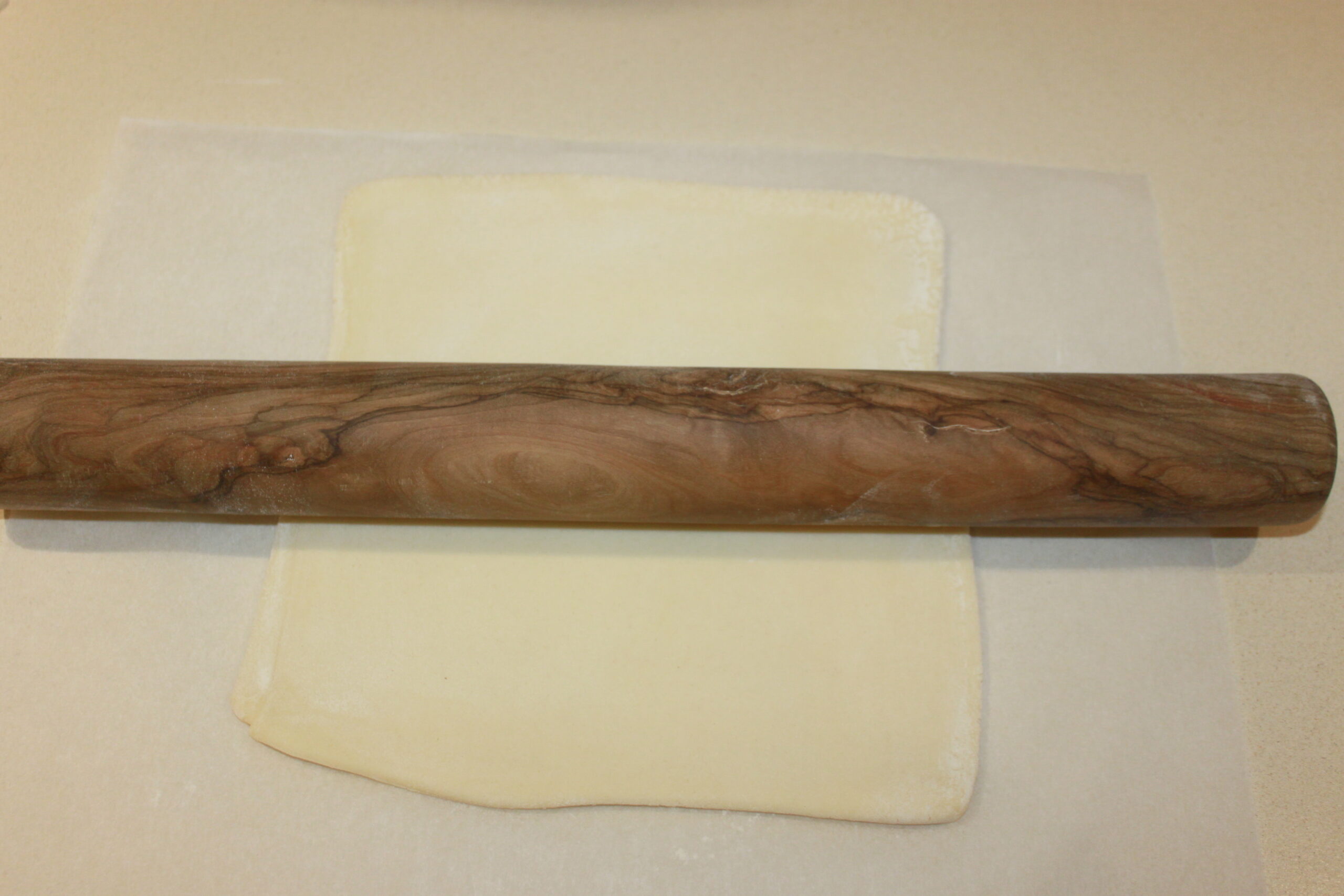 F93DEE87 5B5C 4539 9161 1B2B6B2AA700