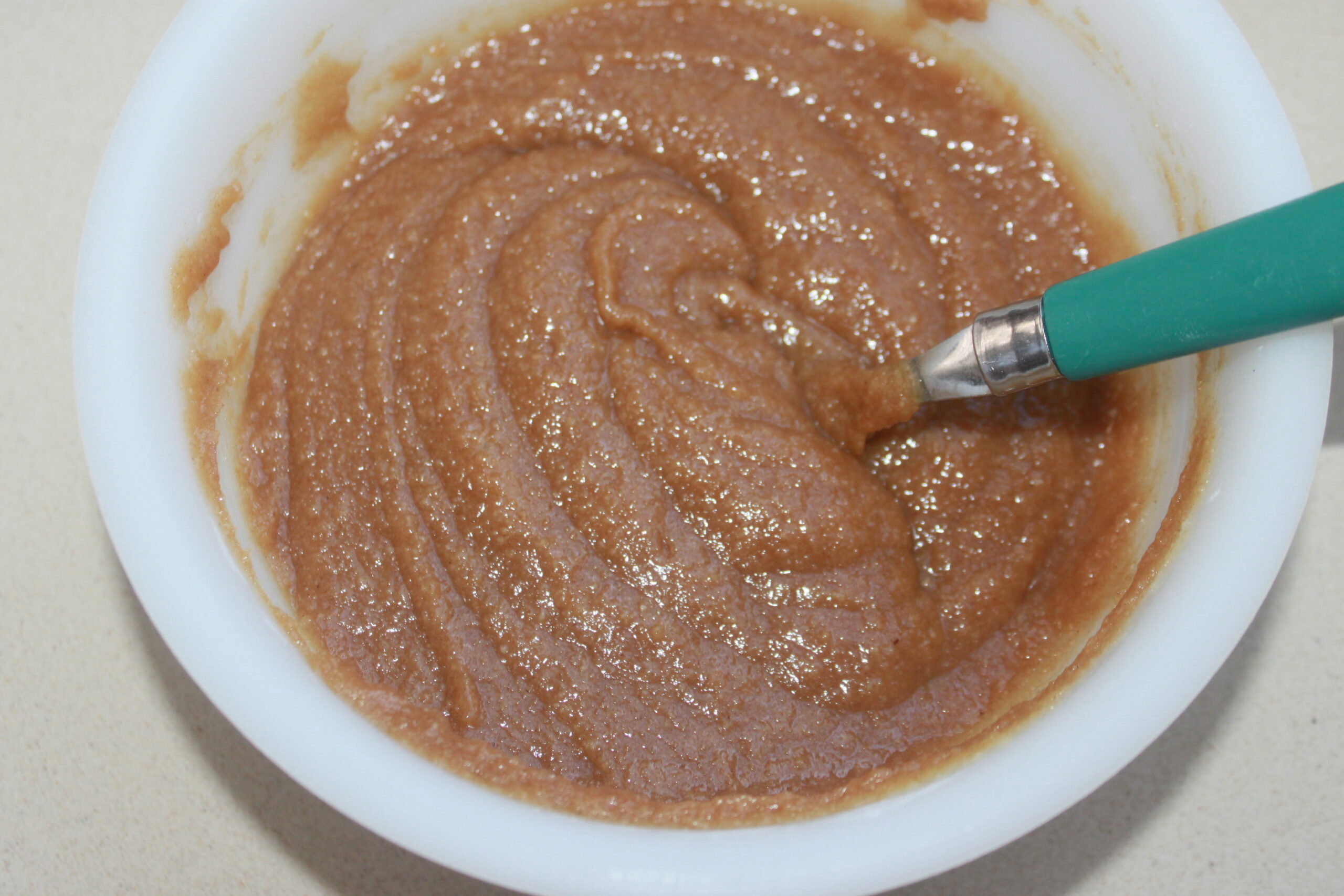 D10F2160 DE8A 4E0C B214 630B6A5A4652