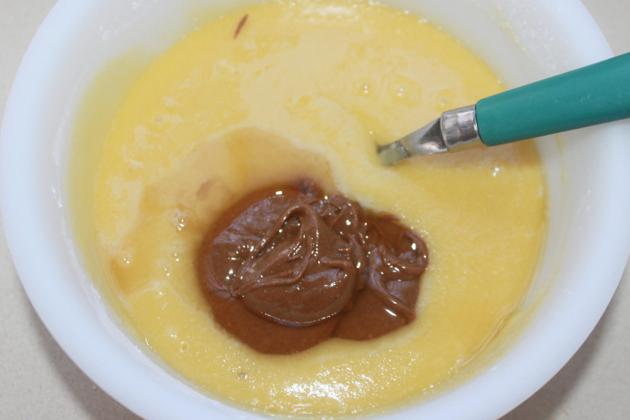 32B924E1 36C6 481A 8913 6F8599191F5A