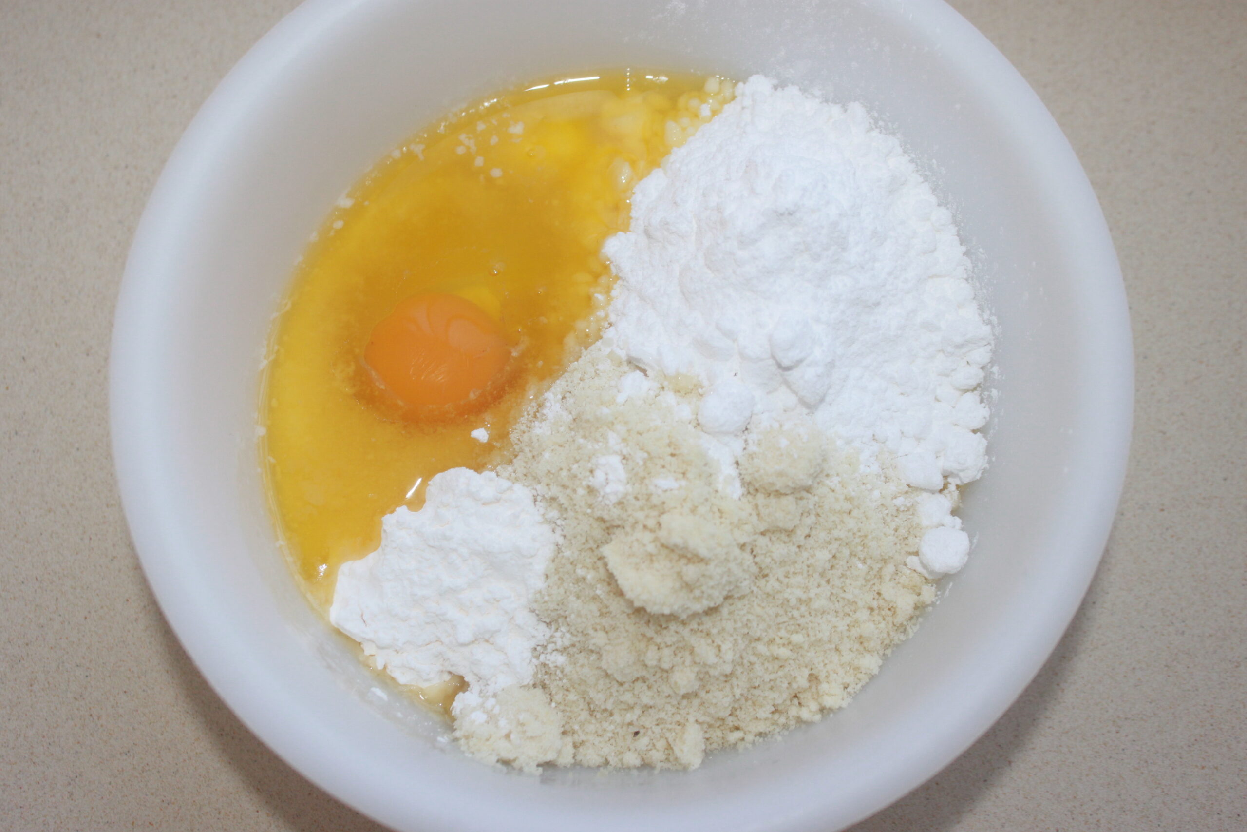 71116725 7C8D 4419 B57D B364A6F47E24