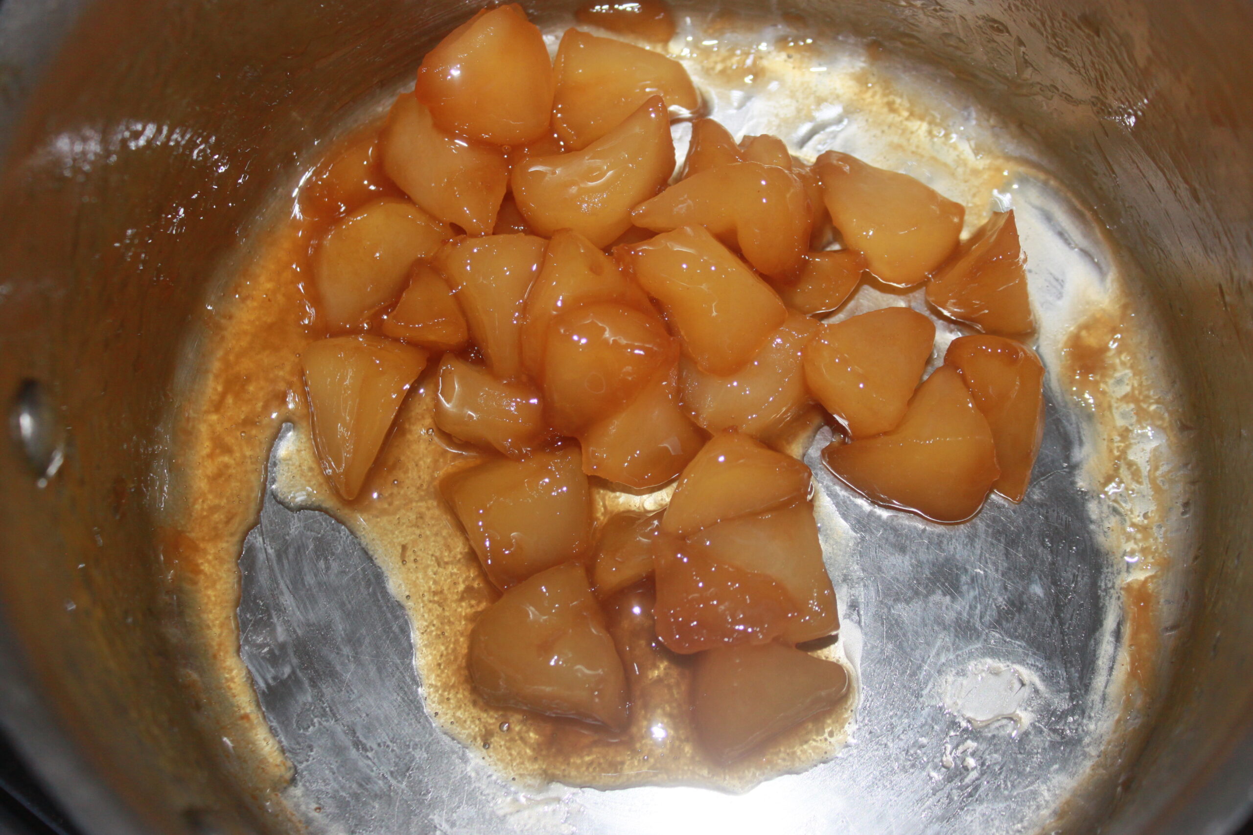 E517830A 4EF3 466C ABC0 18A870DAD3B6