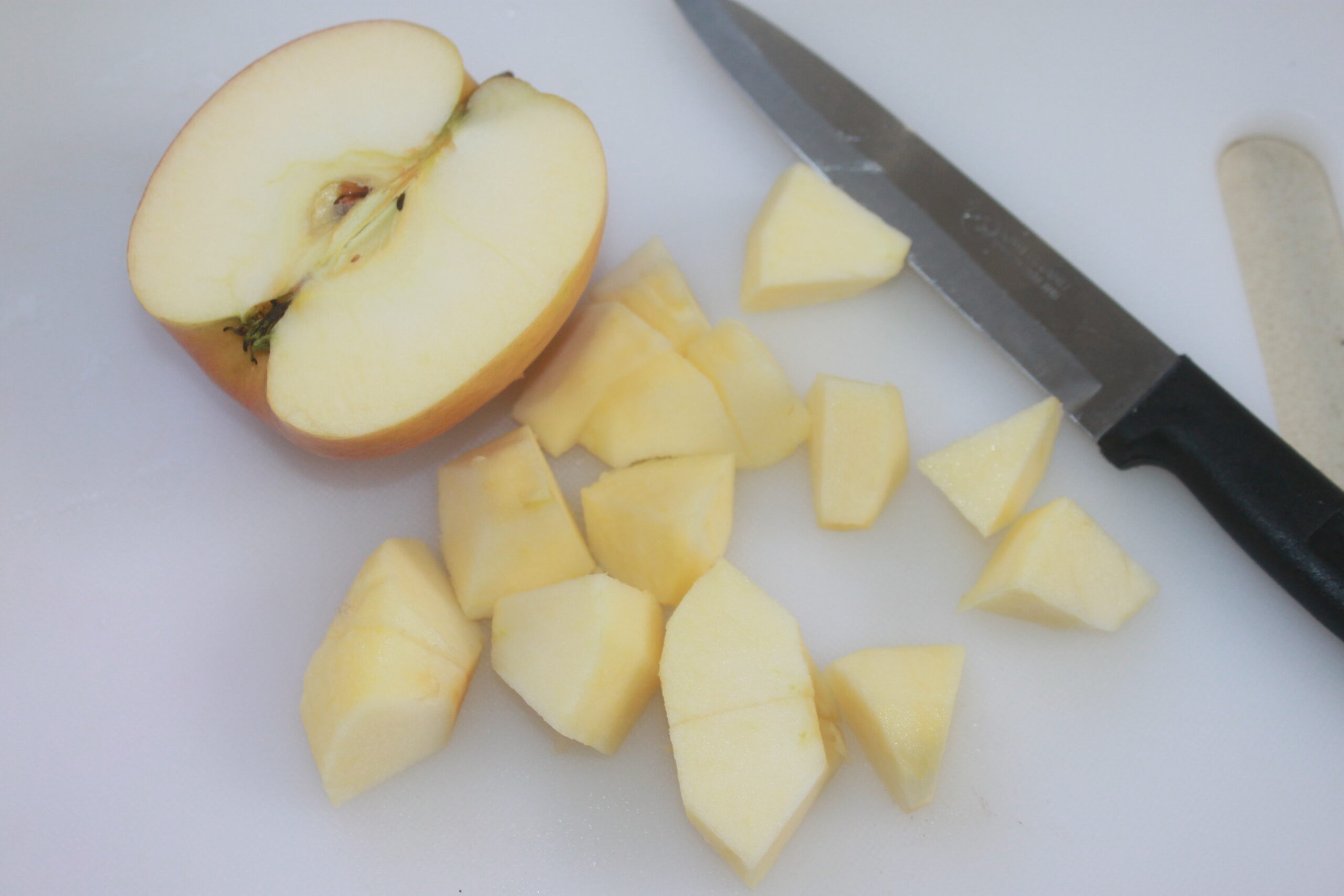 205549C9 7DEB 4AC3 BE42 AA2012791D23