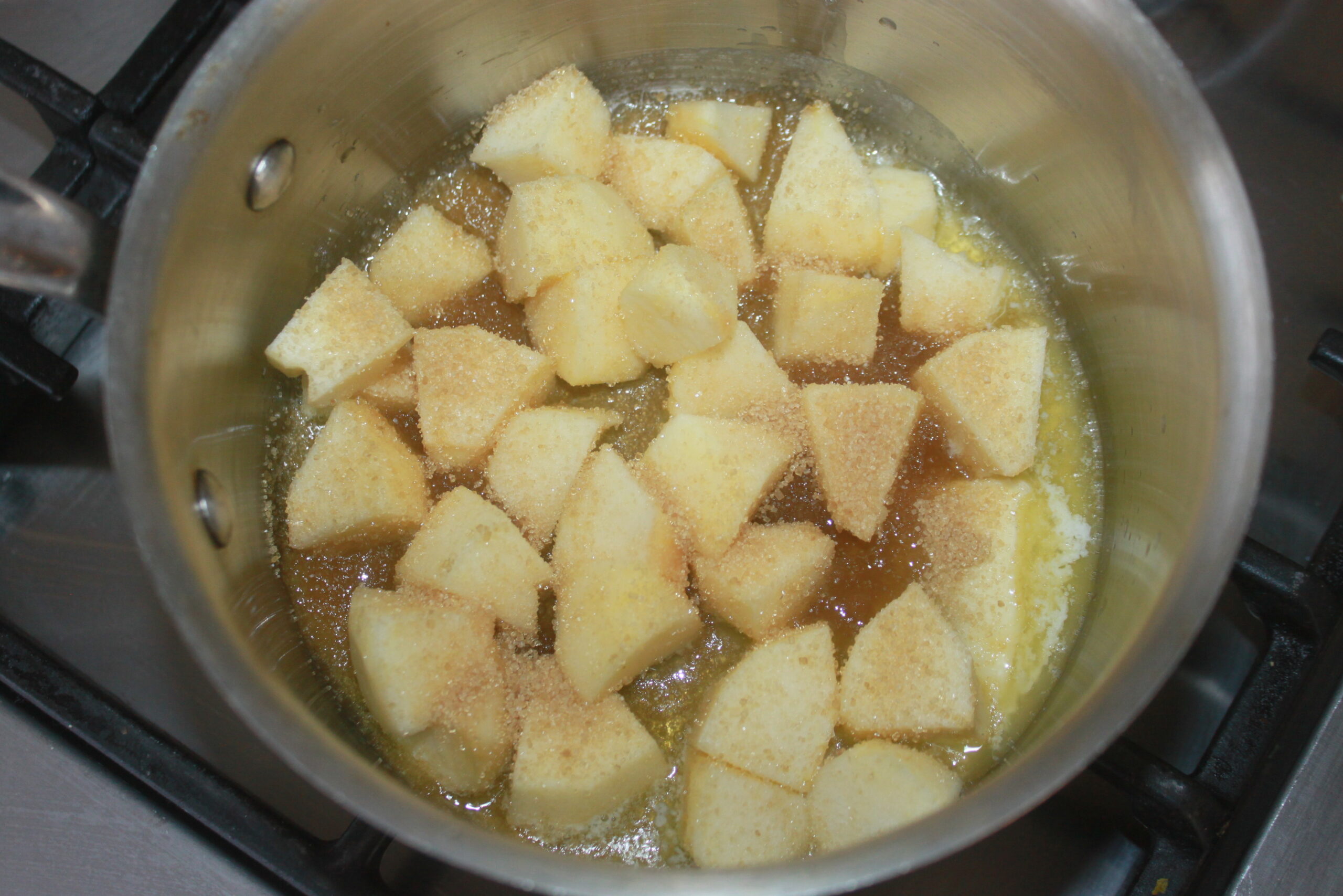 5ED0F07A B913 4D90 85DD 06E85E0B47A6