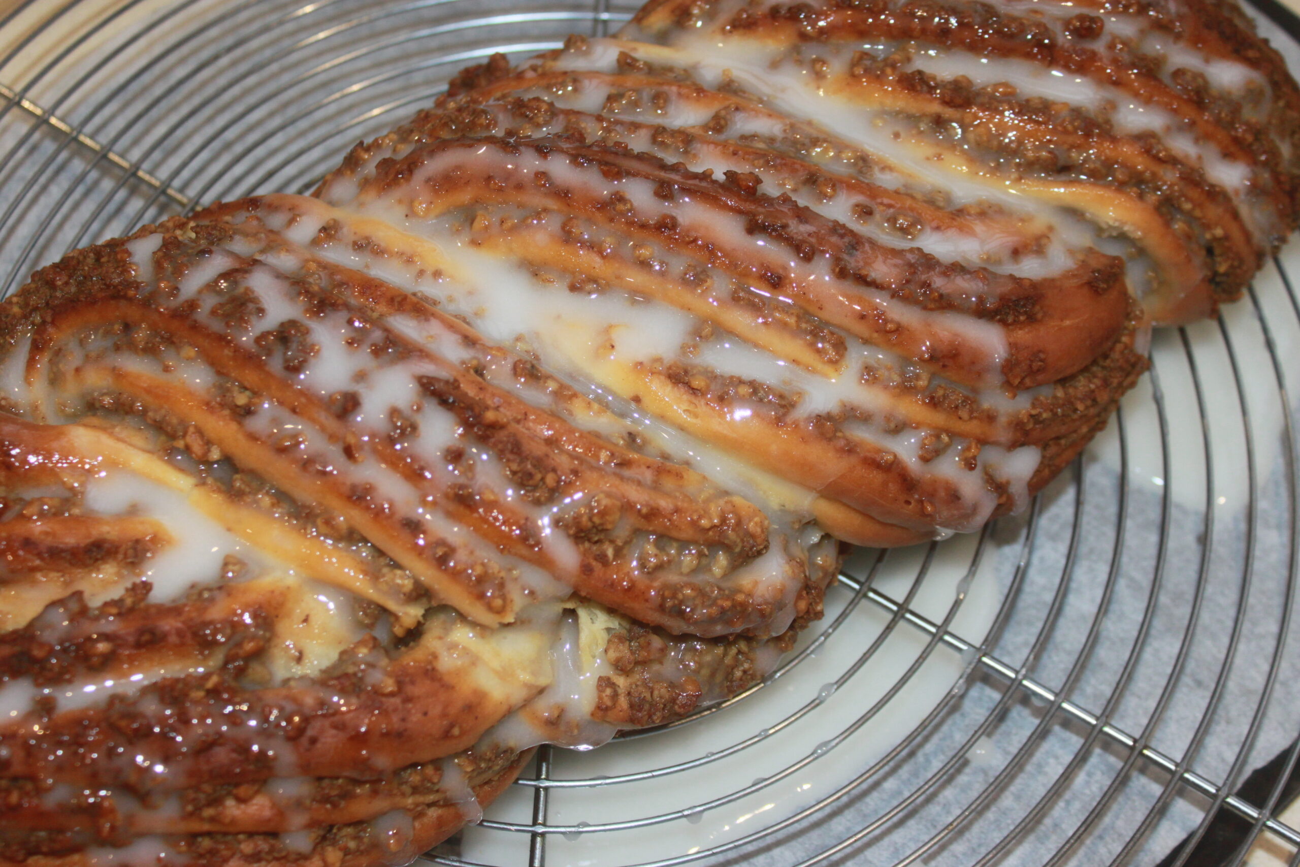 25876F23 BD36 4892 90C9 F1D8FA6497D2