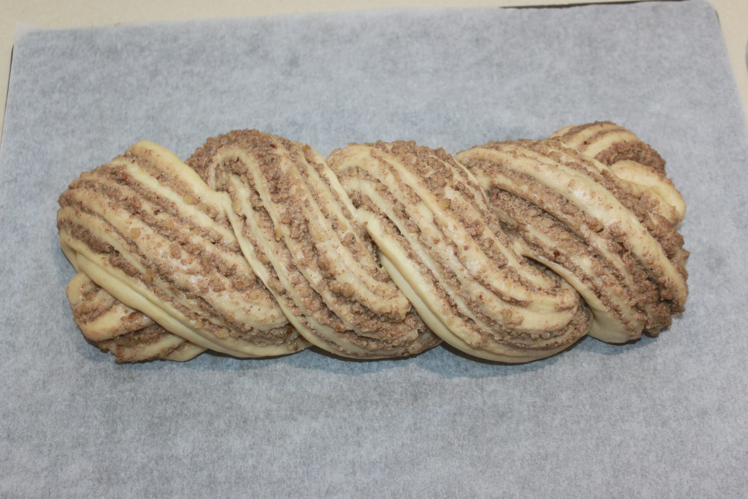 3C2181C7 53A6 4A2E A2CC 5E0475578C3D