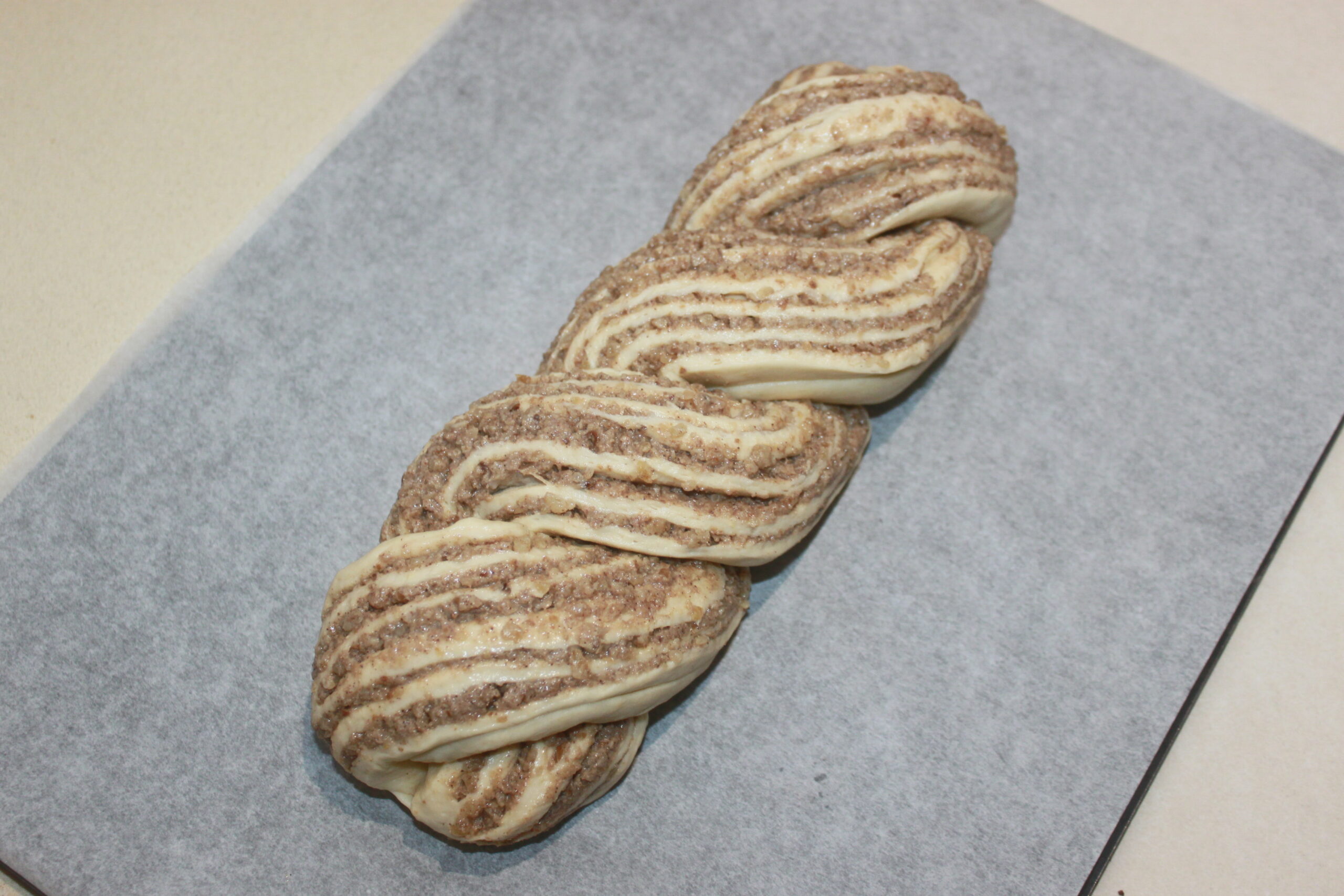 A482AF2B E6C7 4300 B902 CC8C2E66B3D5