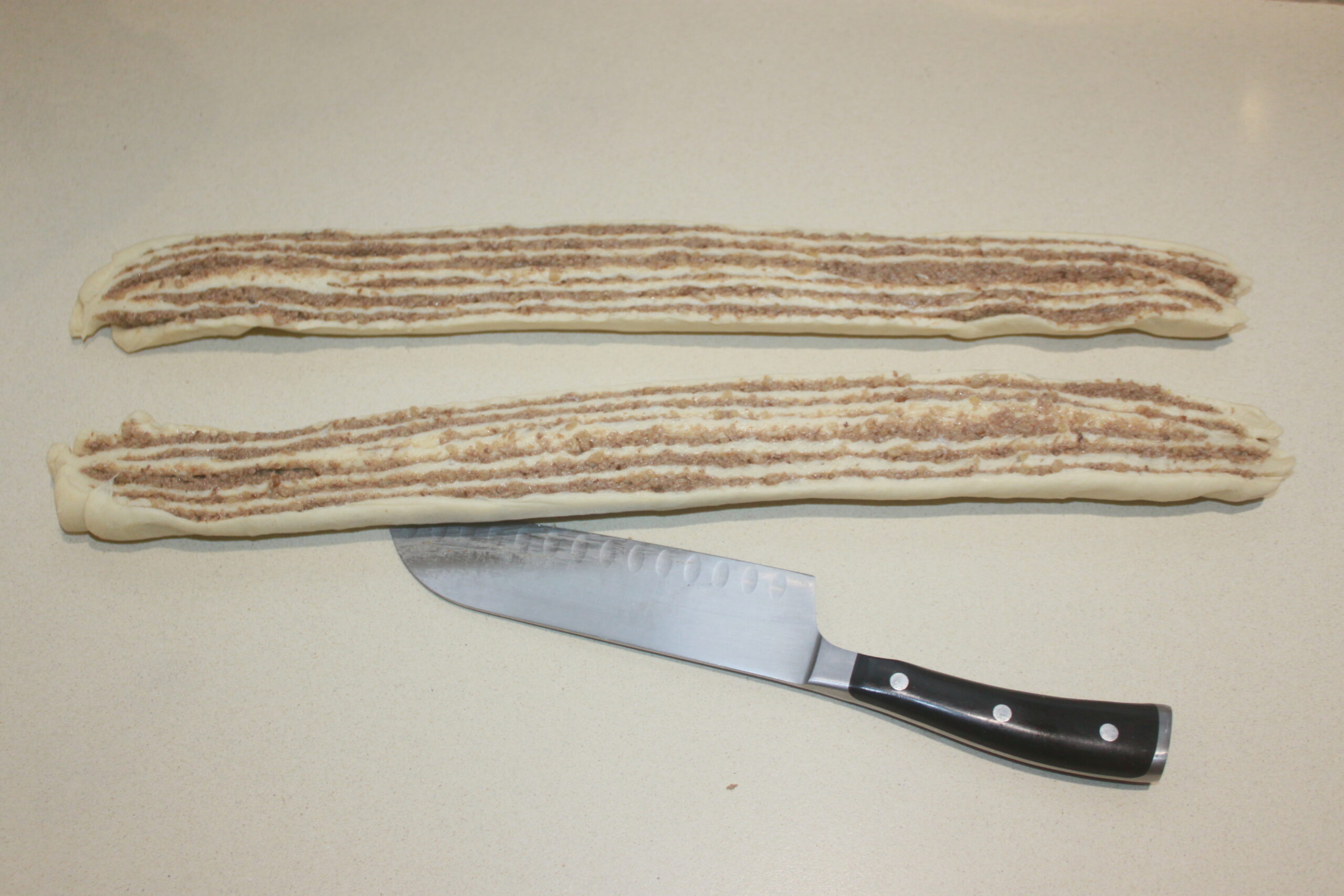 BA5F3FDF 3856 4722 86FB 153C04F3DCC8