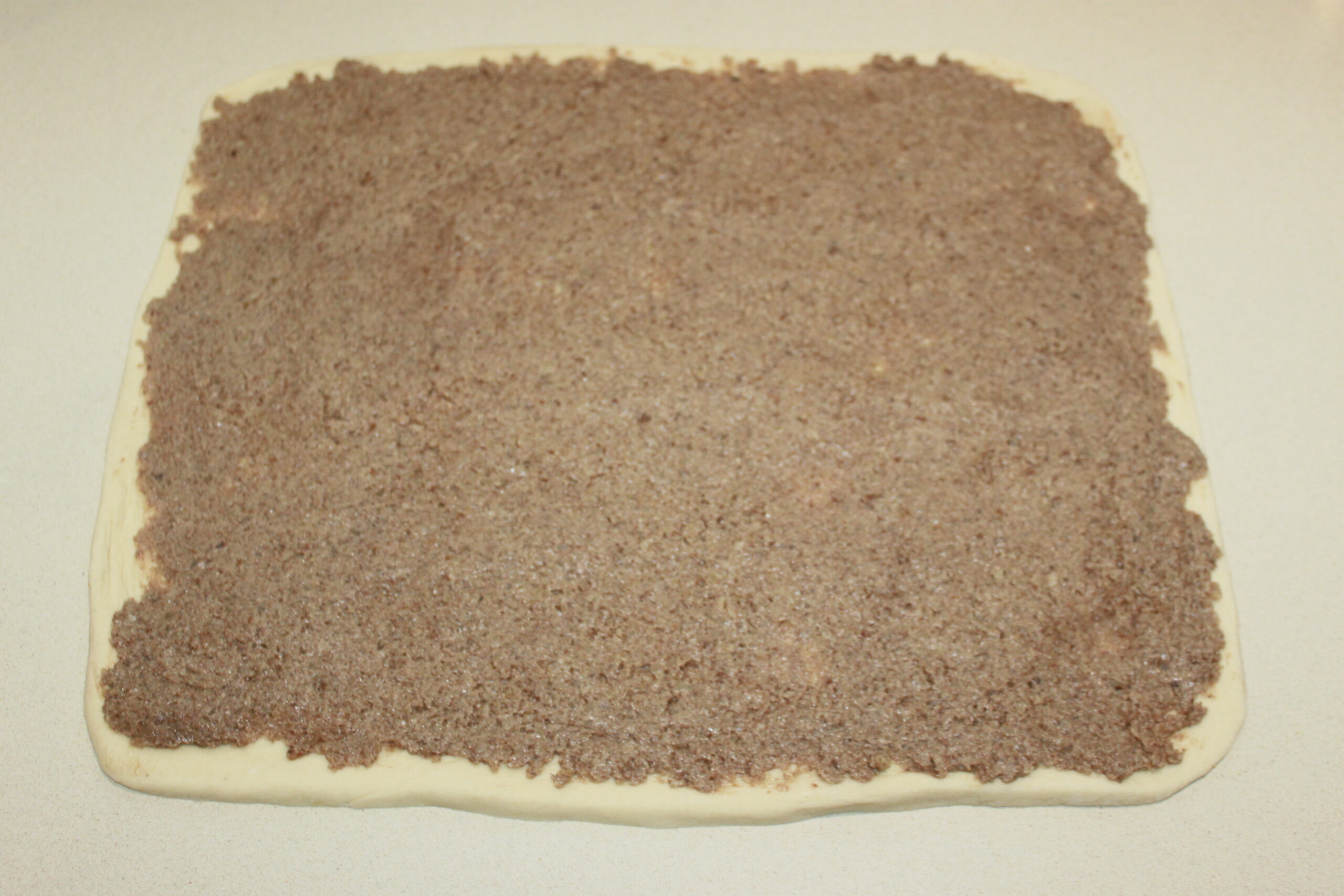 C8C8F7B4 6B25 4245 A808 F77050DC0434