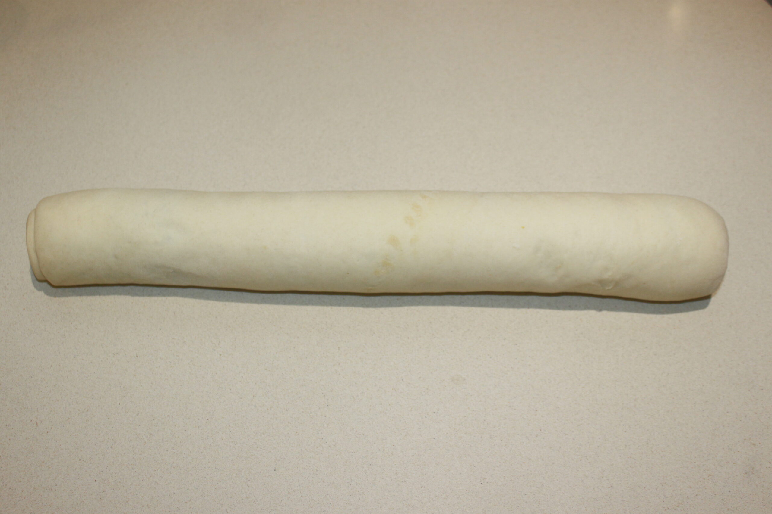 E3350A33 95EE 498B 854B 9C7505803932